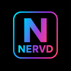 NERVD